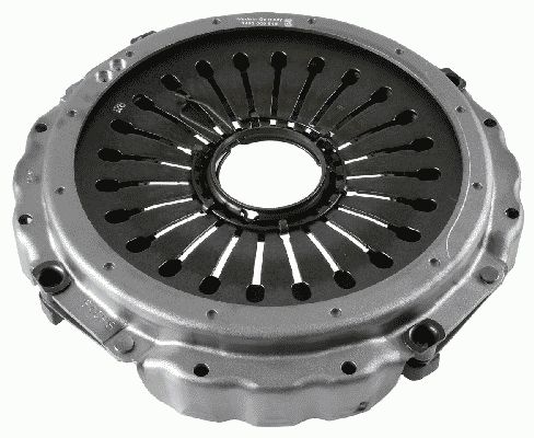 SACHS Kupplungsdruckplatte (3482 000 546)