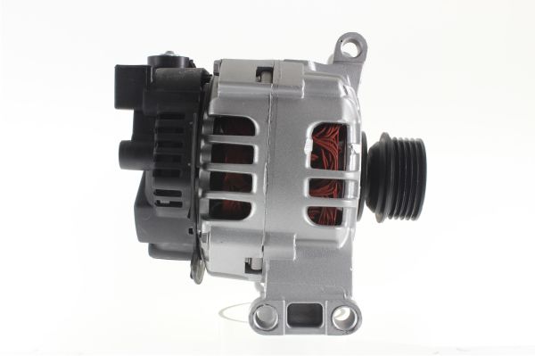 ALANKO Generator (11443578)