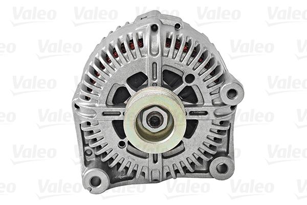 VALEO Generator (200036) VALEO Generator (200036)