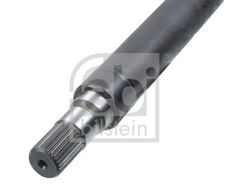 FEBI BILSTEIN Antriebswelle (183644)
