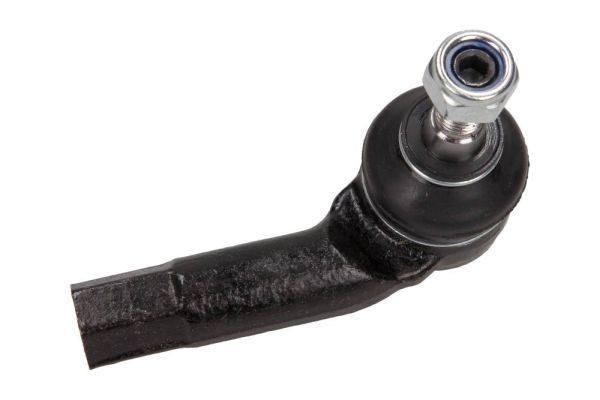 MAXGEAR Spurstangenkopf (69-0180)