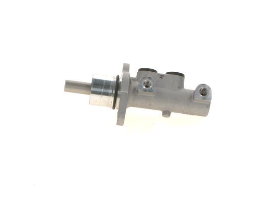 BOSCH Hauptbremszylinder (0 986 480 858) Thumbnail