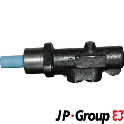 JP GROUP Hauptbremszylinder (1161102500)