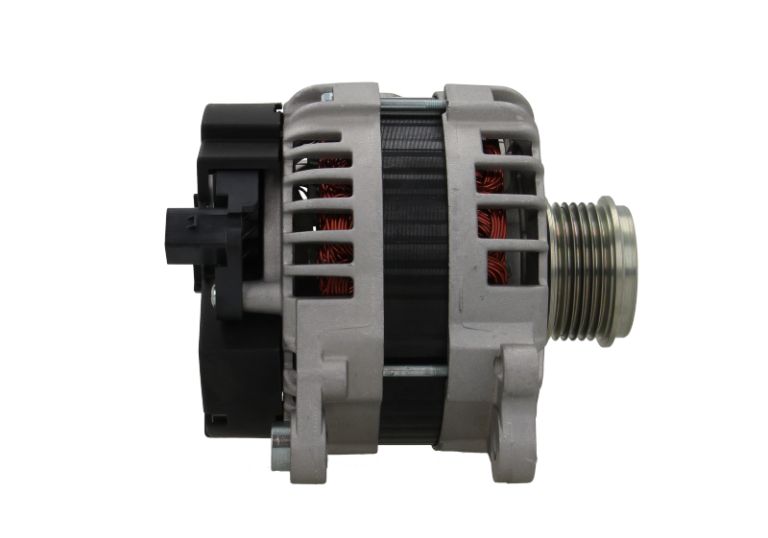 BV PSH Generator (205.553.150.014) BV PSH Generator (205.553.150.014)