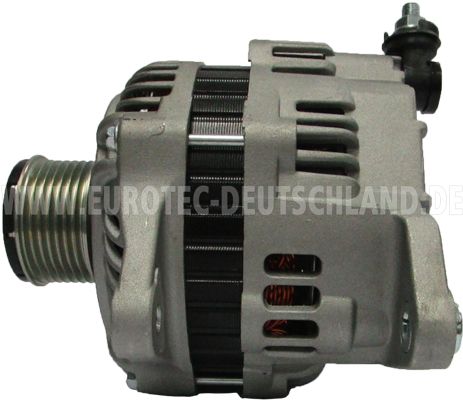 EUROTEC Generator (12061068)