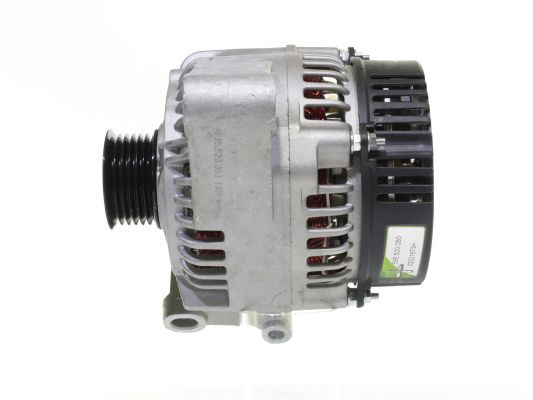 ALANKO Generator (11442036)