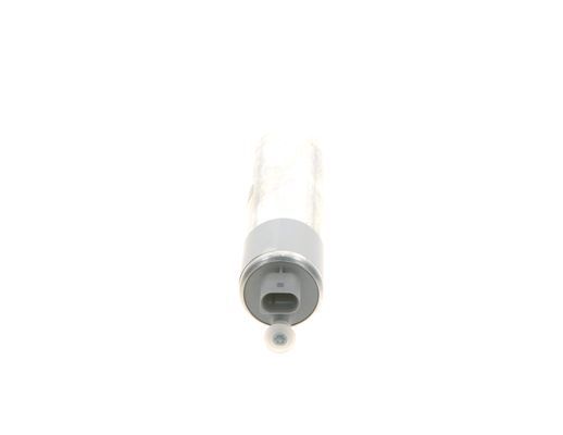 BOSCH Kraftstoffpumpe (0 986 580 131)