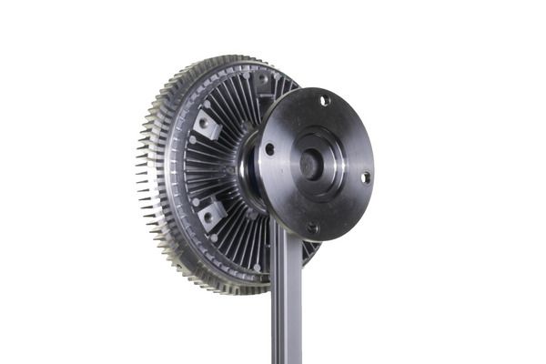 MAHLE Kupplung, Kühlerlüfter (CFC 41 000P) MAHLE Kupplung, Kühlerlüfter (CFC 41 000P)