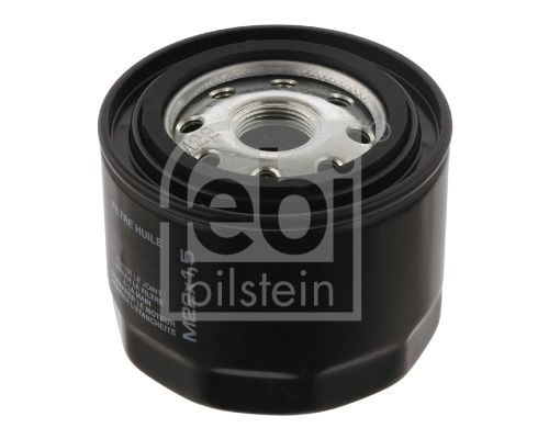 FEBI BILSTEIN Ölfilter (33772)