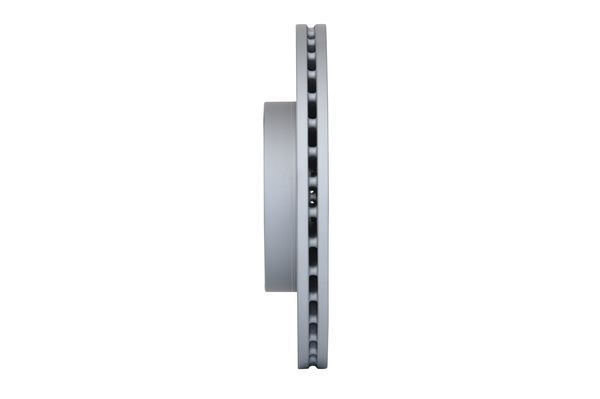 BOSCH Bremsscheibe (0 986 479 C47)