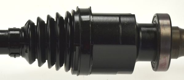 LÖBRO Antriebswelle (304343)