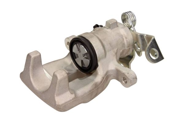 MAXGEAR Bremssattel (82-0078)