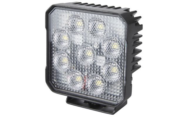 HELLA Arbeitsscheinwerfer (1GA 357 112-002)