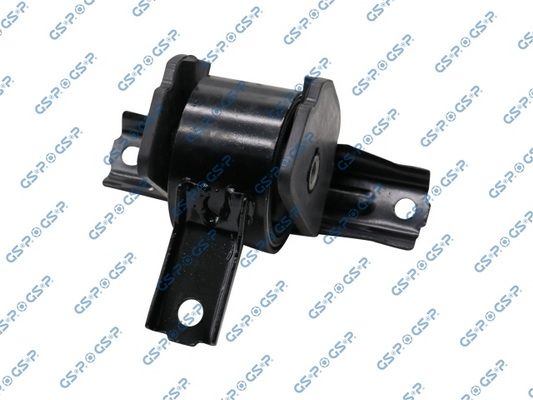 GSP Lagerung, Motor (514760) Thumbnail