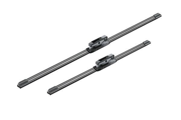 BOSCH Wischblatt (3 397 007 426)