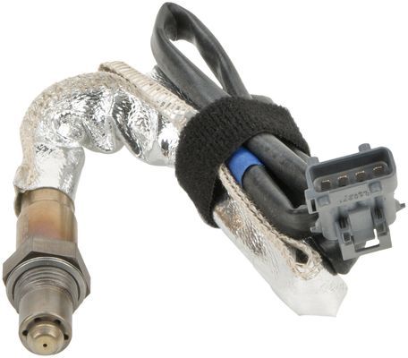 BOSCH Lambdasonde (0 258 006 200)
