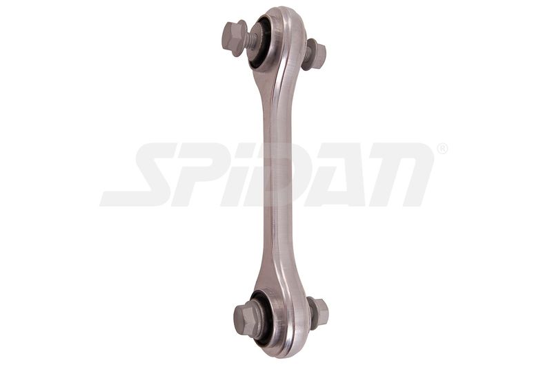 SPIDAN CHASSIS PARTS Stange/Strebe, Stabilisator (58728)