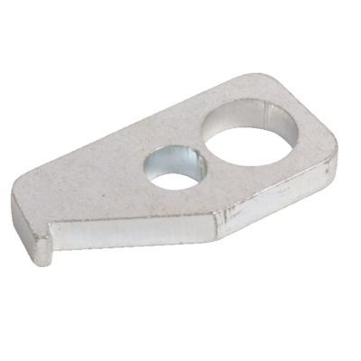 KS TOOLS Arretierwerkzeug, Schwungrad (400.9045)