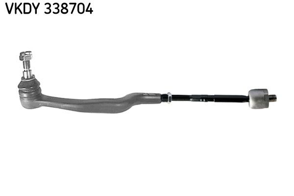 SKF Spurstange (VKDY 338704)