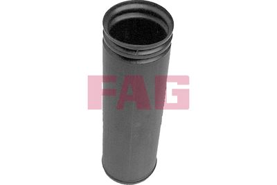 FAG Schutzkappe/Faltenbalg, Stoßdämpfer (810 0097 10)