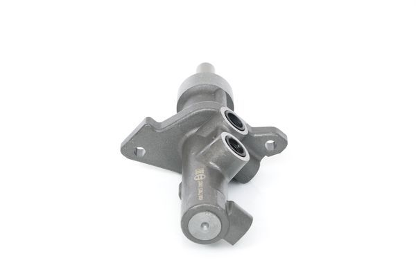 BOSCH Hauptbremszylinder (F 026 003 486)
