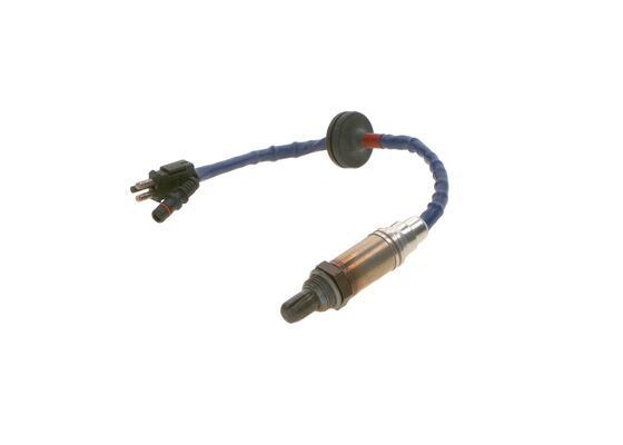 BOSCH Lambdasonde (0 258 003 144)