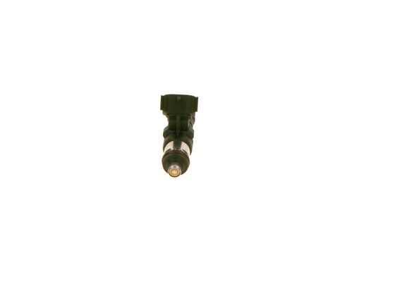 BOSCH Einspritzventil (0 280 158 251)