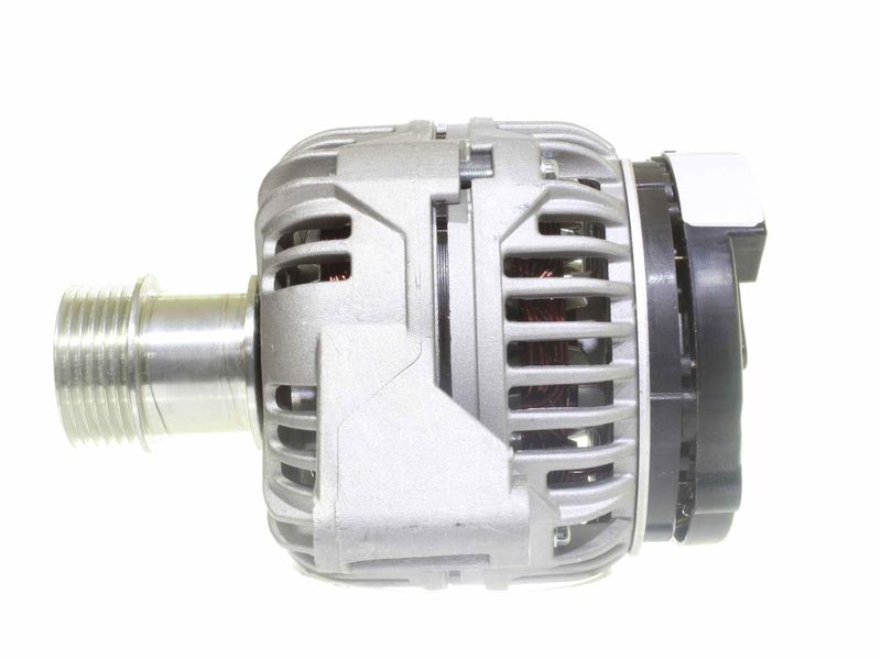 ALANKO Generator (10442858)