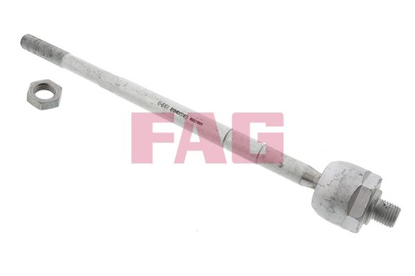 FAG Axialgelenk, Spurstange (840 0209 10)