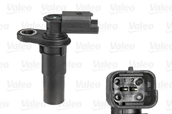 VALEO Impulsgeber, Kurbelwelle (254058)