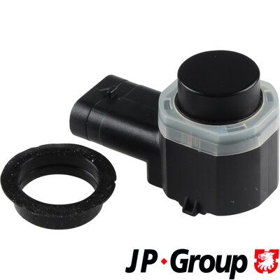 JP GROUP Sensor, Einparkhilfe (1197500200)