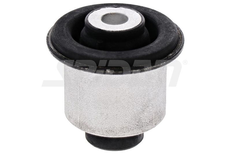 SPIDAN CHASSIS PARTS Lagerung, Lenker (411883)
