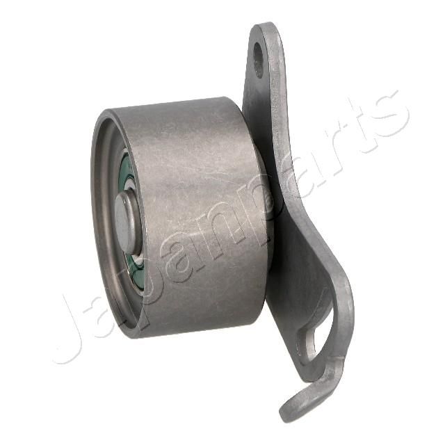 JAPANPARTS Riemenspanner, Zahnriemen (BE-200)