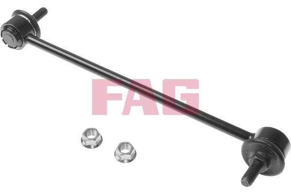 FAG Stange/Strebe, Stabilisator (818 0397 10)