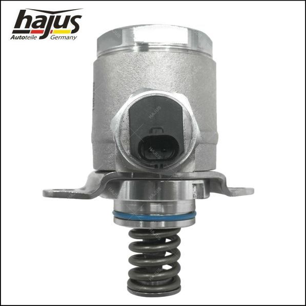 hajus Autoteile Hochdruckpumpe (1271069)