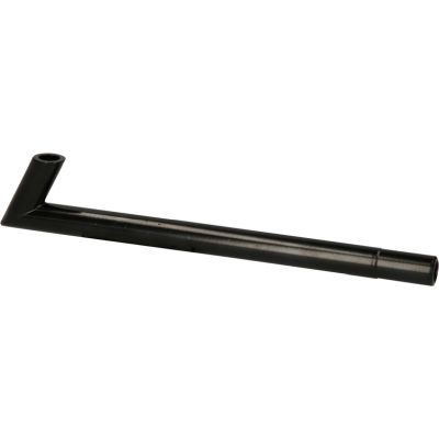 KS TOOLS Befülladapter, Getriebe (150.9264)