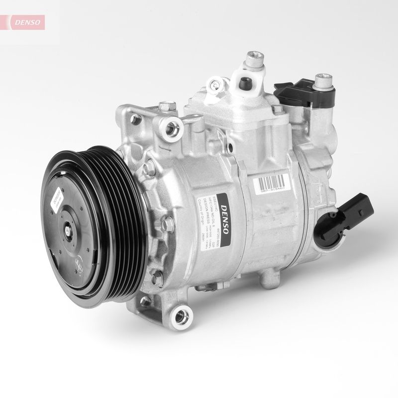 DENSO Kompressor, Klimaanlage (DCP02030)