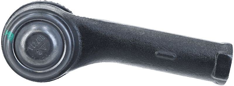 LEMFÖRDER Spurstangenkopf (25484 02) LEMFÖRDER Spurstangenkopf (25484 02)