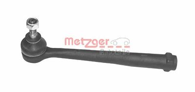 METZGER Spurstangenkopf (54032101)