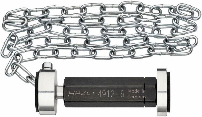 HAZET Werkzeug (4912-6) | KFZ-147760