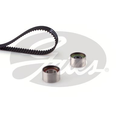 GATES Zahnriemensatz (K015630XS) Thumbnail