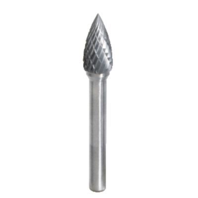 KS TOOLS Fräsbohrer (515.3254)