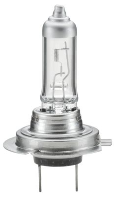 HELLA Glühlampe, Nebelscheinwerfer (8GH 007 157-201)