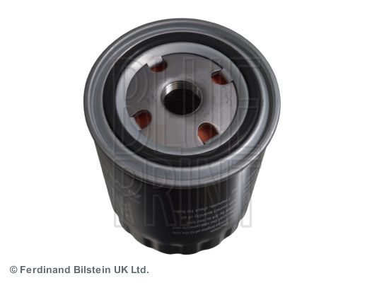 BLUE PRINT Ölfilter (ADV182129)
