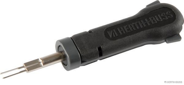 HERTH+BUSS ELPARTS Entriegelungswerkzeug, Flach-/Rundstecker (95945370)