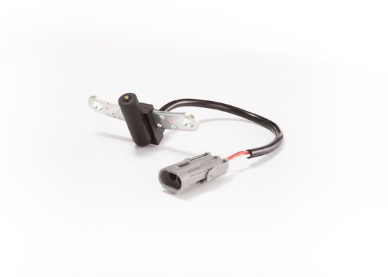 BOSCH Impulsgeber, Kurbelwelle (0 986 280 407)