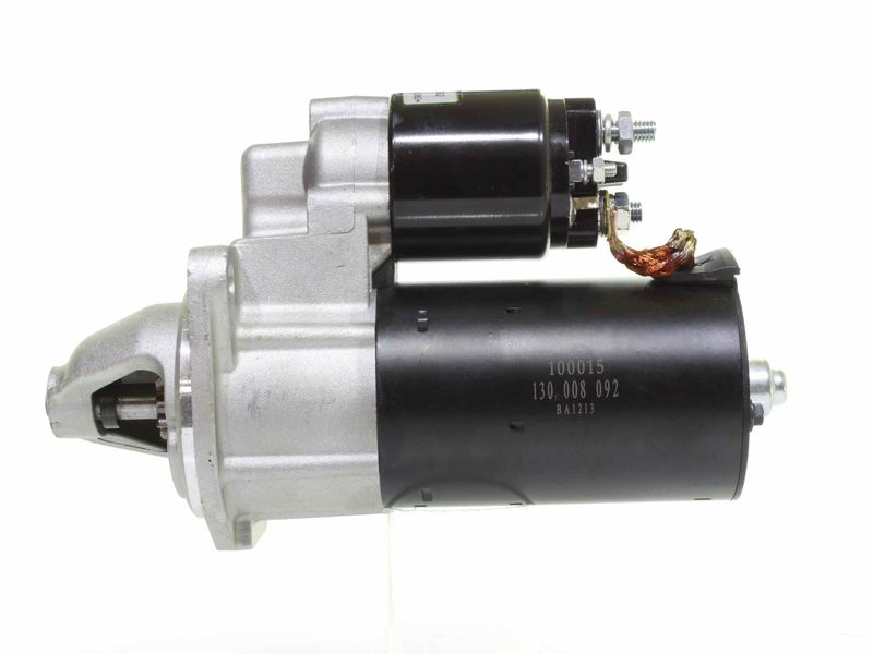 ALANKO Starter (10440792)