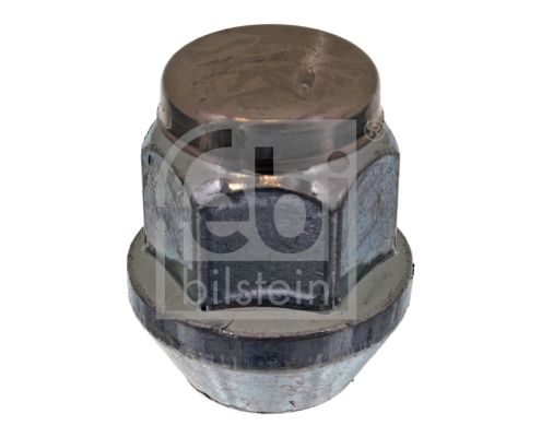 FEBI BILSTEIN Radmutter (46617)