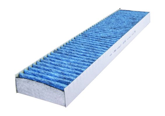 KNECHT Filter, Innenraumluft (LAO 242)