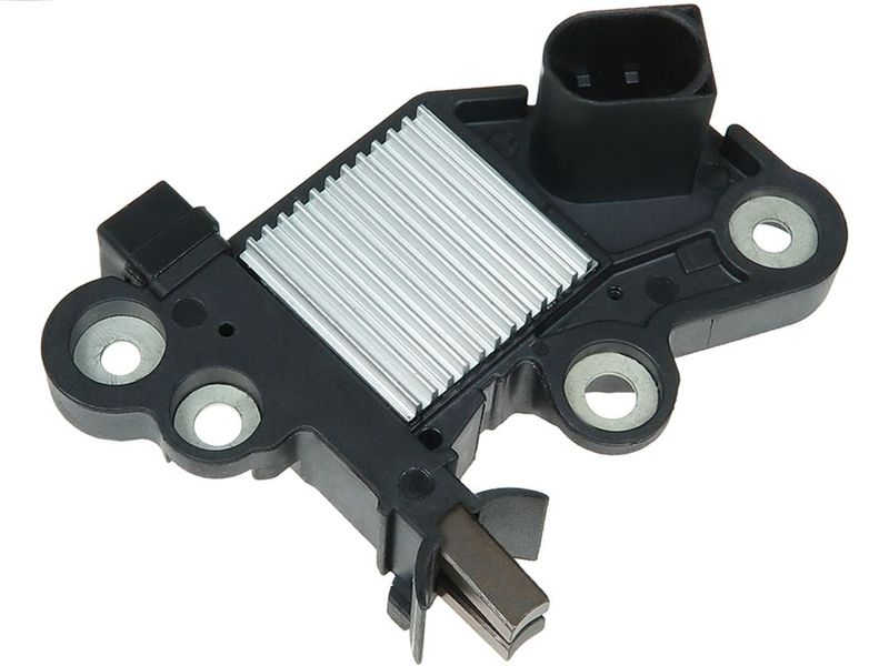 AS-PL Generatorregler (ARE0191P) Thumbnail